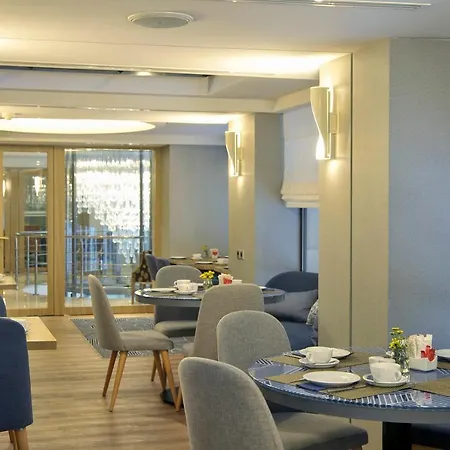 Otel Melia 4*