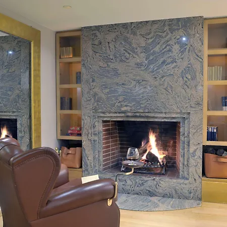 Otel Melia