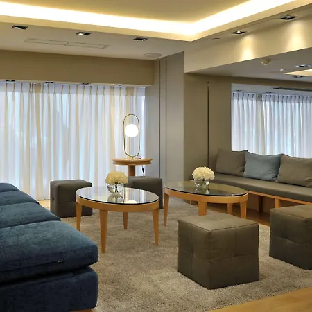 Otel Melia Atina