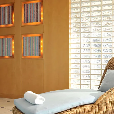 Otel Melia 4*