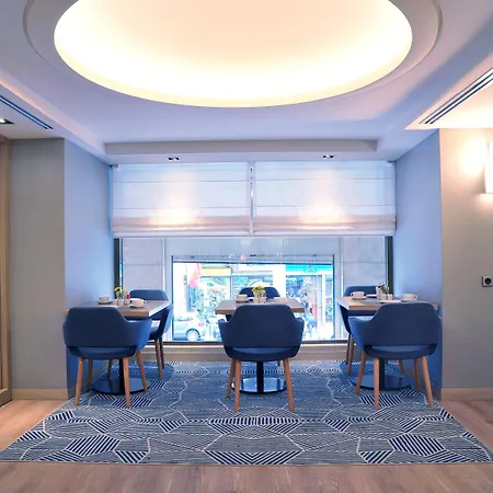 Melia Otel