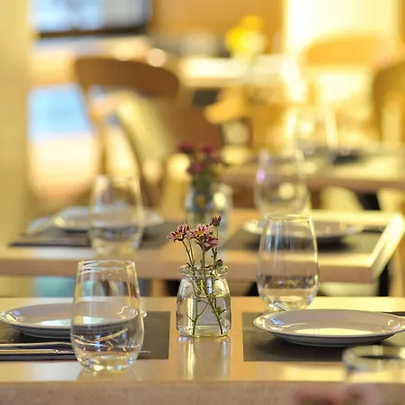 Otel Melia