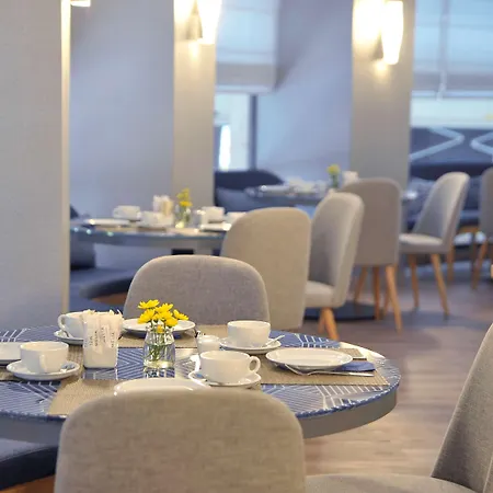 Melia Otel