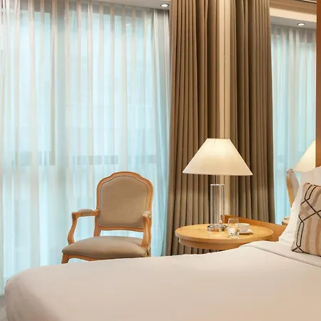 Melia Otel