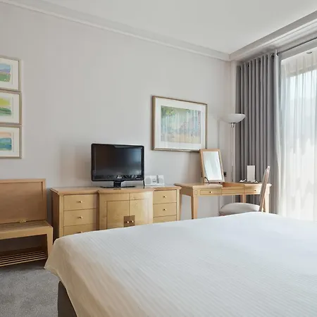 Melia Otel